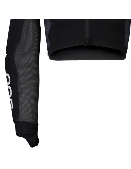 Kurtka ochronna POC VPD AIR Comp Jacket