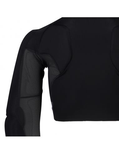 Kurtka ochronna POC VPD AIR Comp Jacket