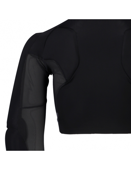 Kurtka ochronna POC VPD AIR Comp Jacket