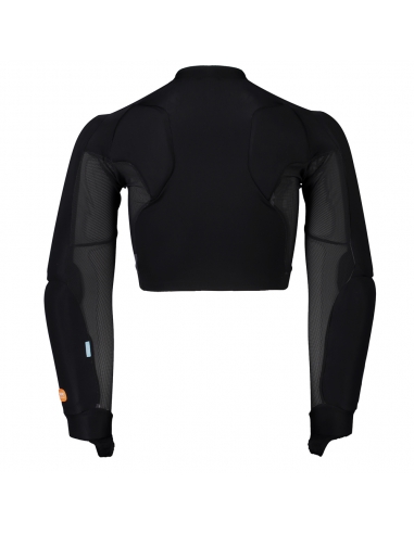 Kurtka ochronna POC VPD AIR Comp Jacket Jr