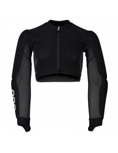 Kurtka ochronna POC VPD AIR Comp Jacket Jr