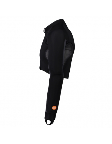 Kurtka ochronna POC VPD AIR Comp Jacket Jr