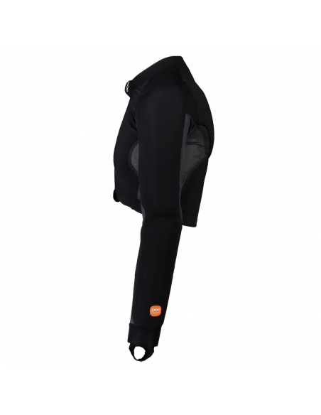 Kurtka ochronna POC VPD AIR Comp Jacket Jr