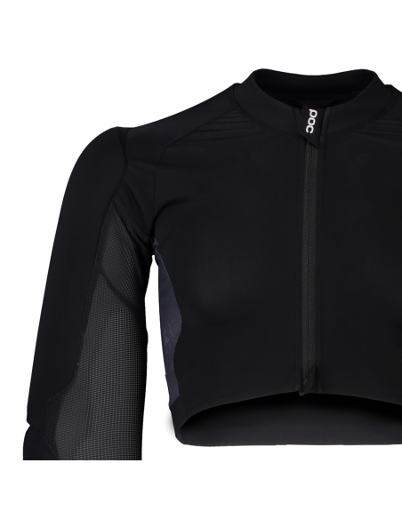 Kurtka ochronna POC VPD AIR Comp Jacket Jr