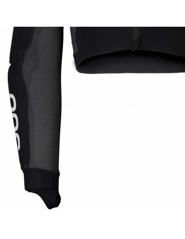 Kurtka ochronna POC VPD AIR Comp Jacket Jr