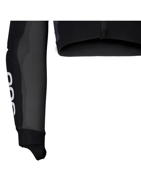 Kurtka ochronna POC VPD AIR Comp Jacket Jr