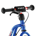 Rowerek biegowy Puky LR 1L BR z hamulcem niebieski