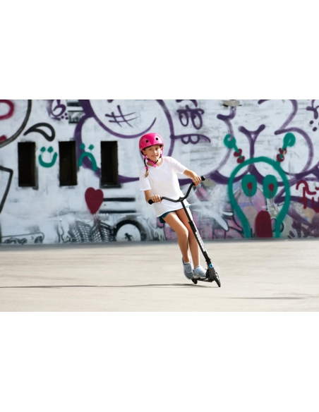 Hulajnoga Micro Sprite Deluxe Mint