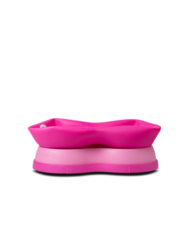 Micro Air Hopper Pink