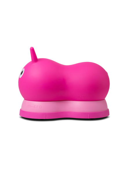 Micro Air Hopper Pink