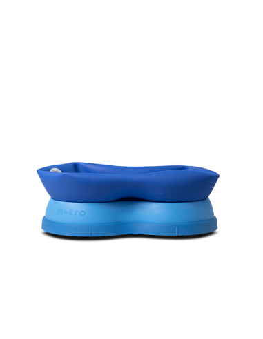 Micro Air Hopper Blue