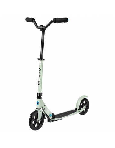 Hulajnoga Micro Speed Deluxe Clay