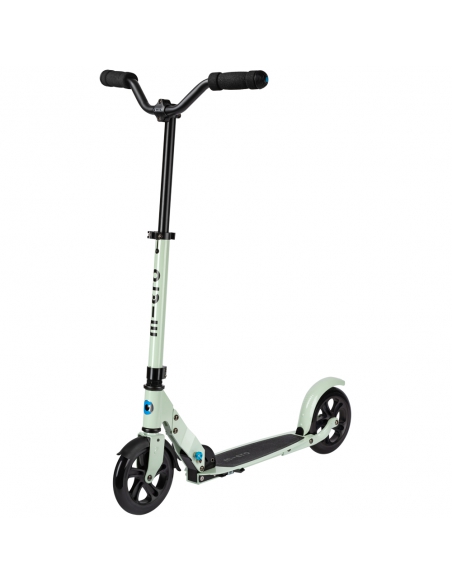 Hulajnoga Micro Speed Deluxe Clay