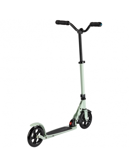 Hulajnoga Micro Speed Deluxe Clay