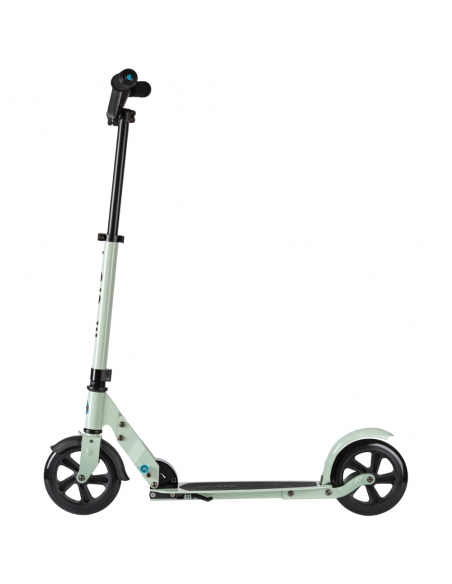 Hulajnoga Micro Speed Deluxe Clay