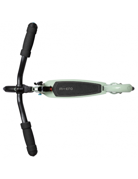 Hulajnoga Micro Speed Deluxe Clay