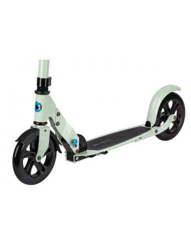 Hulajnoga Micro Speed Deluxe Clay