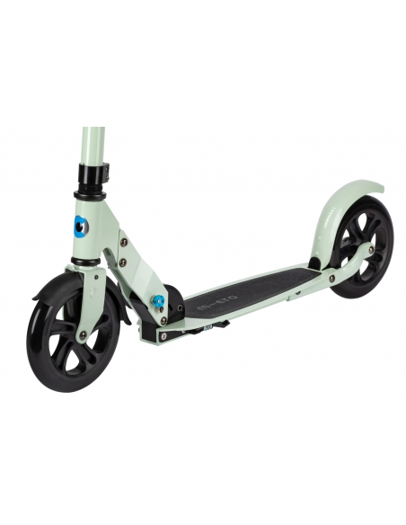 Hulajnoga Micro Speed Deluxe Clay