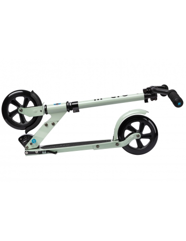 Hulajnoga Micro Speed Deluxe Clay