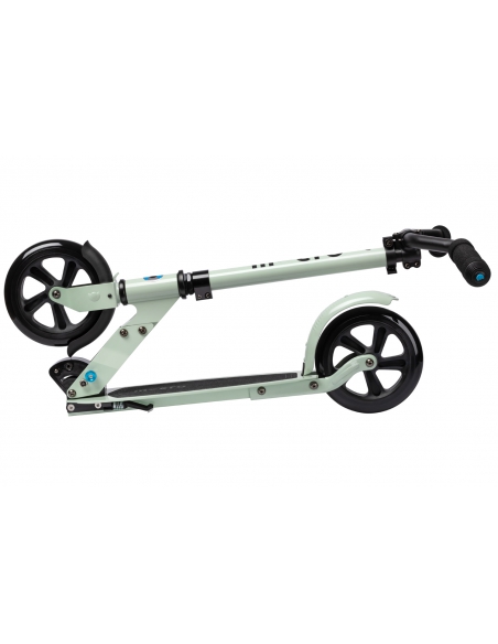 Hulajnoga Micro Speed Deluxe Clay