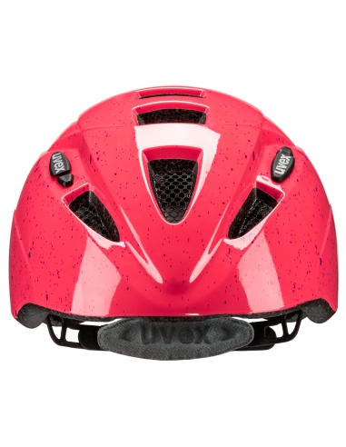 Kask dziecięcy Uvex Kid 2 Cats