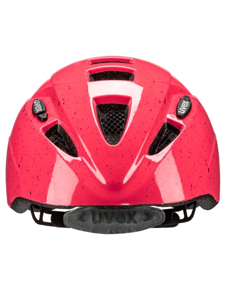 Kask dziecięcy Uvex Kid 2 Cats