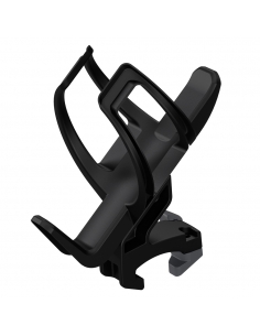 Uchwyt na bidon lub butelkę do przyczepek Thule Bottle Cage