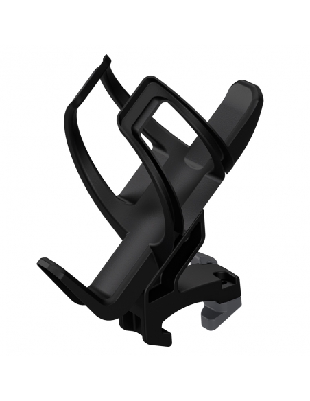 Uchwyt na bidon lub butelkę do przyczepek Thule Bottle Cage