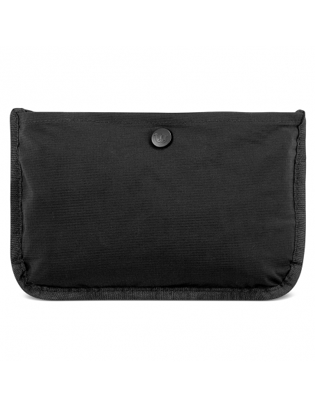 Torba i pasek do noszenia rowerków biegowych Woom Butler