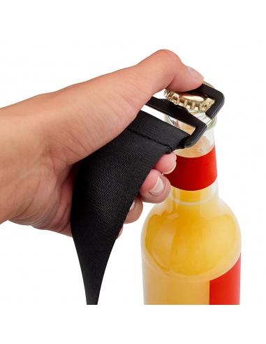 Torba i pasek do noszenia rowerków biegowych Woom Butler