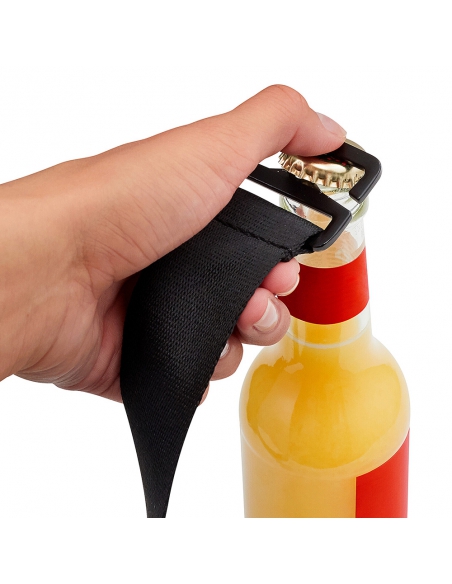 Torba i pasek do noszenia rowerków biegowych Woom Butler