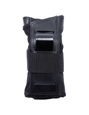 Ochraniacze damskie (na kolana, łokcie, nadgarstki) K2 Prime Women Black/Anthracite