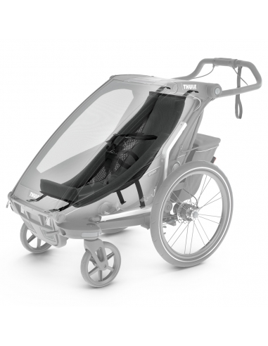 Nosidło-hamaczek do przyczepki Thule Chariot Infant Sling