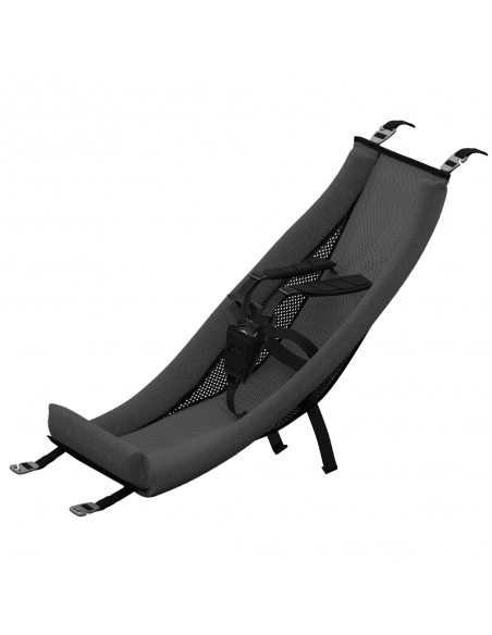 Nosidło-hamaczek do przyczepki Thule Chariot Infant Sling