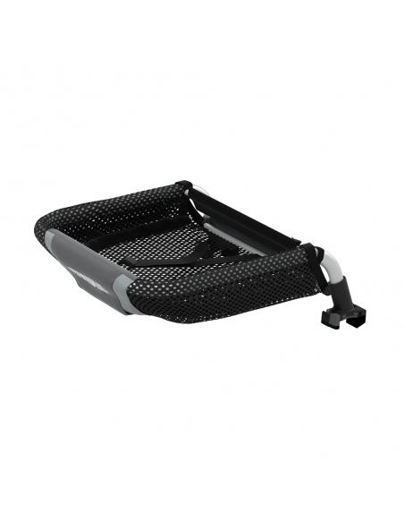 Koszyk na przyczepkę jednoosobową Thule Cargo Rack 1