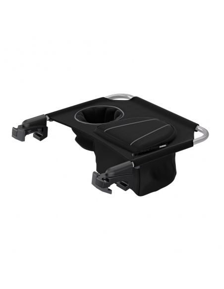 Konsola-organizer do przyczepki jednoosobowej Thule Organizer Sport 1