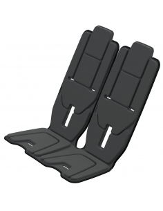 Dodatkowa wyściółka siedzenia Thule Chariot Padding 2