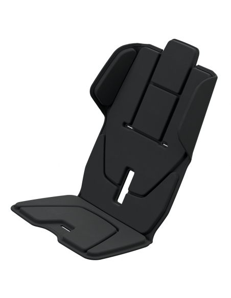 Dodatkowa wyściółka siedzenia Thule Chariot Padding 1 Dodatkowa wyściółka siedzenia Thule Chariot Padding 1