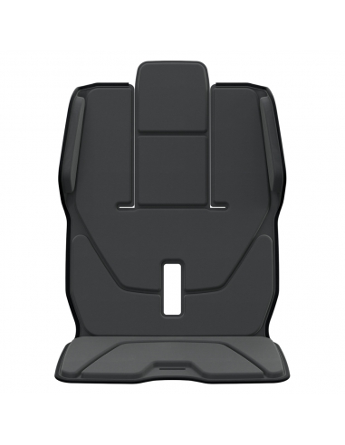 Dodatkowa wyściółka siedzenia Thule Chariot Padding 1