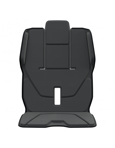 Dodatkowa wyściółka siedzenia Thule Chariot Padding 1 Dodatkowa wyściółka siedzenia Thule Chariot Padding 1