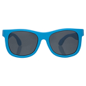 Okulary przeciwsłoneczne dla dzieci Babiators Original Navigator Blue Crush Okulary przeciwsłoneczne dla dzieci Babiators Original Navigator Blue Crush