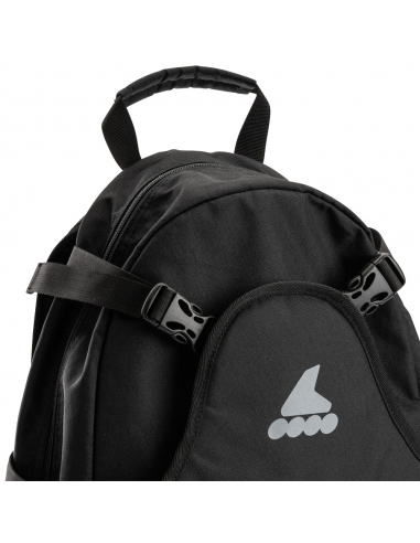 Plecak na rolki Rollerblade Backpack Eco 20L