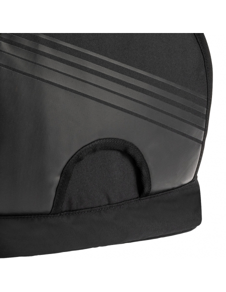 Plecak na rolki Rollerblade Backpack Eco 20L