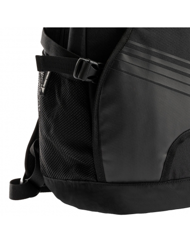 Plecak na rolki Rollerblade Backpack Eco 20L