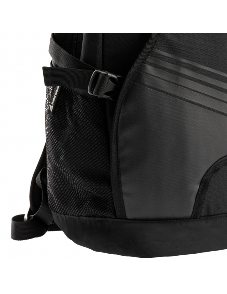 Plecak na rolki Rollerblade Backpack Eco 20L