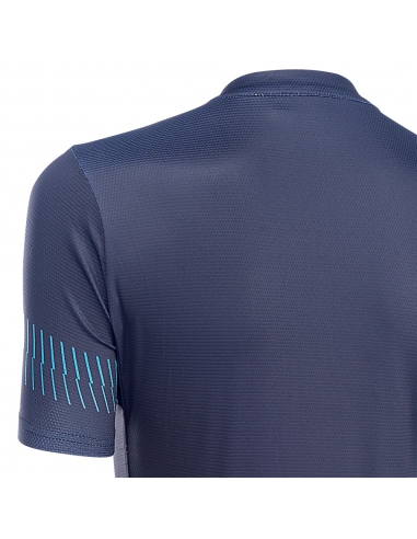 Koszulka rowerowa Northwave Origin WMN Jersey Black/Iridescent