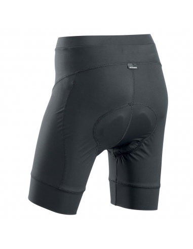 Spodenki rowerowe Northwave Crystal 2 Black