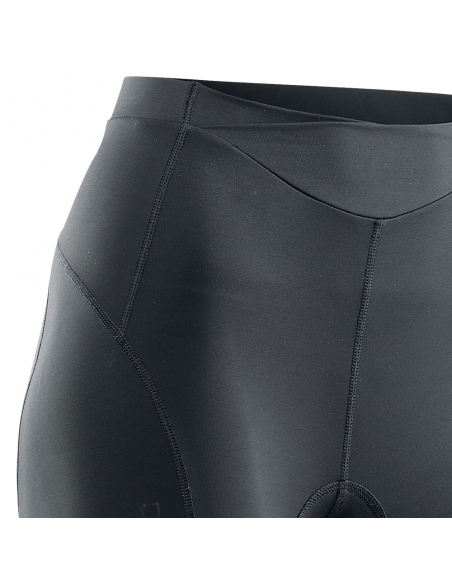 Spodenki rowerowe Northwave Crystal 2 Black