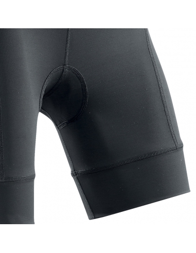 Spodenki rowerowe Northwave Crystal 2 Black