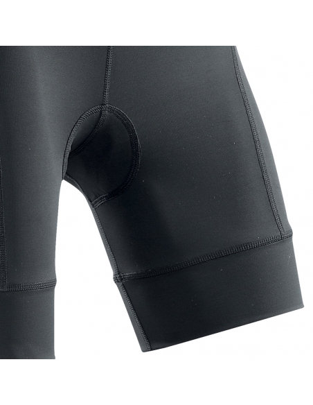 Spodenki rowerowe Northwave Crystal 2 Black